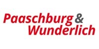 Paaschburg & Wunderlich