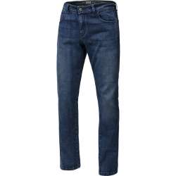 iXS Classic AR Jeans 1L straight bleu