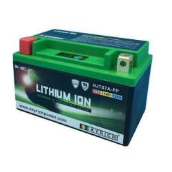 SKYRICH Batterie Lithium HJTX7A-FP