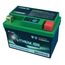 SKYRICH Batterie Lithium HJTZ7S-FP