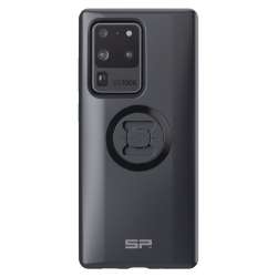 SP-Connect Kit Étui pour téléphone Samsung S20 Ultra