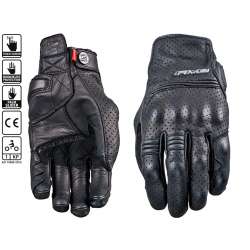 Five Gloves Sportcity Noir