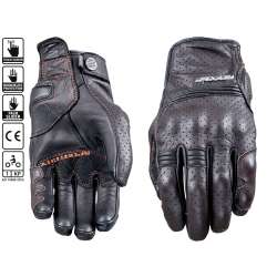 Five Gloves Sportcity BRAUN