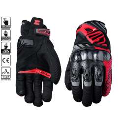 Five Gloves RS-C ROUGE
