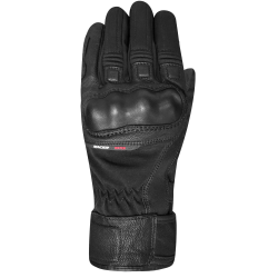 Handschuhe für die Zwischensaison  RACER OCTO WP black