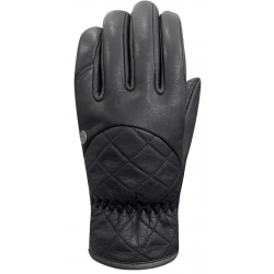 Performant Handschuhe  für Frauen RACER LOUISE 2  black
