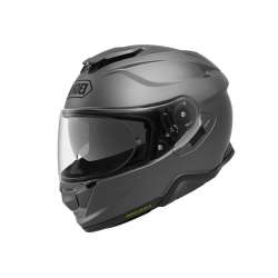 Nettoyant visière casque moto, 250ml - GS27