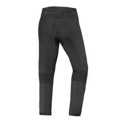 IXS X-Pantalon Tallin noir