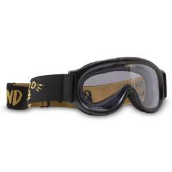 DMD GOGGLE GHOST