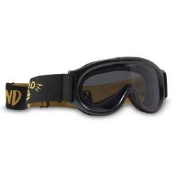 DMD GOGGLE GHOST
