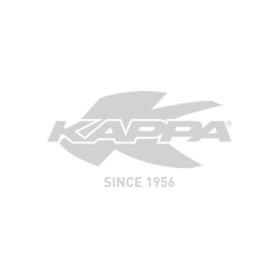 KAPPA SUPPORT POUR MONOLOCK® TOP CASES