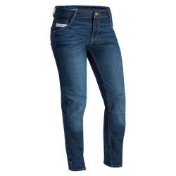 IXON MIKKI Jeans C-Sizing Blau