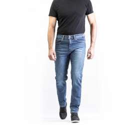 IXON BARRY Jeans Stonewash