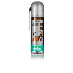 Lubrifiant MOTOREX Intact MX 50 - spray 500ml