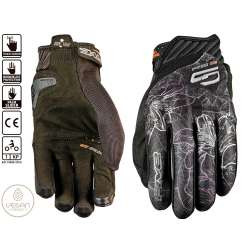 Five Gloves RS3 Evo Graphics Woman