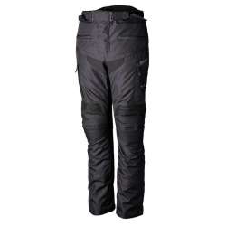 Pantalon textile RST Pro Series Paragon 7 CE - noir