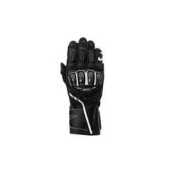 RST S1 CE Gloves - White