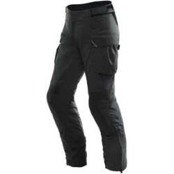 Pantalon Ladakh 3L D-Dry noir